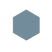 SOCHIC DIAMOND FULL