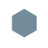SOCHIC DIAMOND FULL