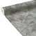 SEDNA