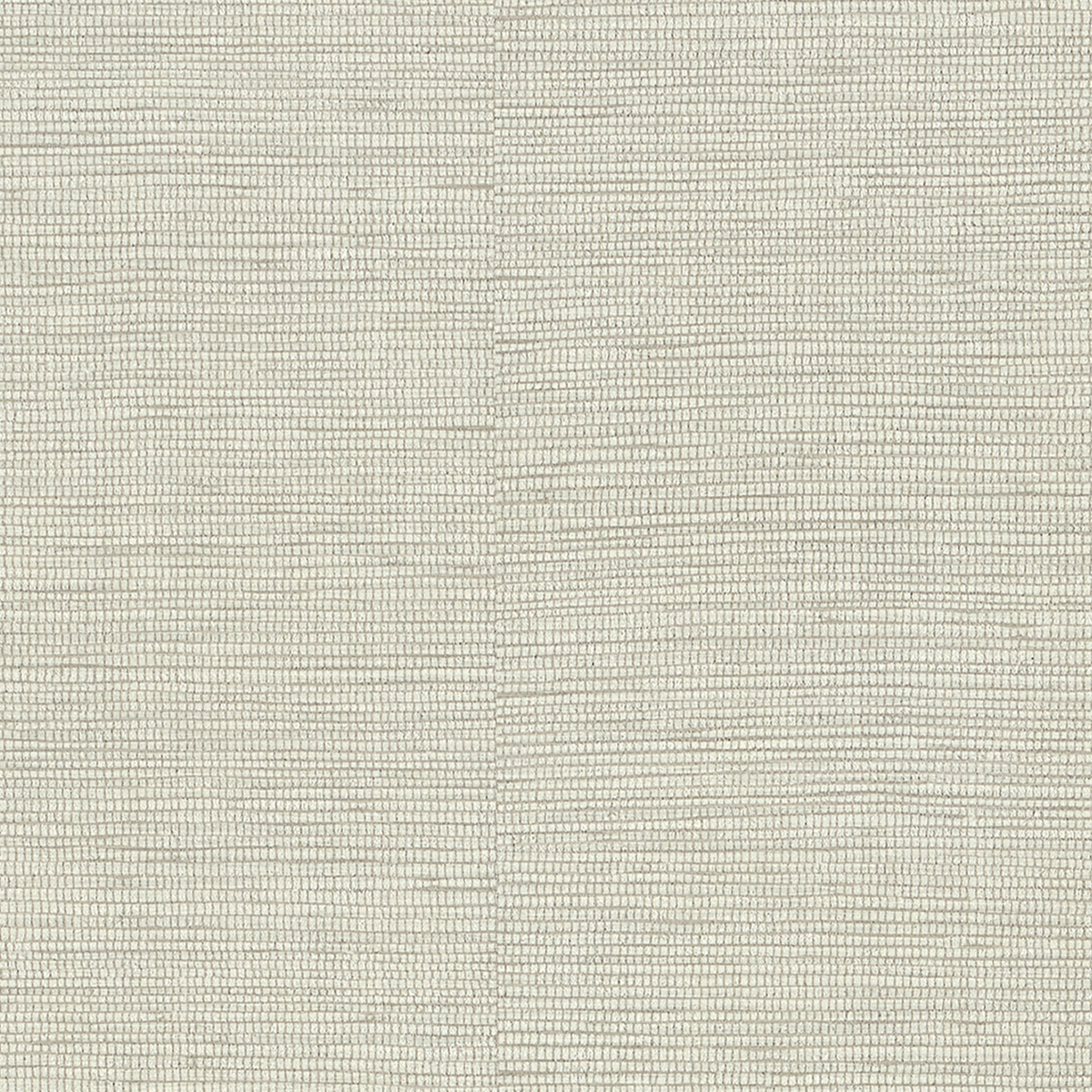 Papier peint intissé Curaçao Lin Paille orientale