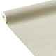 Papier peint intissé Curaçao Lin Paille orientale