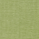 Papier peint intissé Curaçao Vert bambou Paille orientale