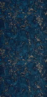 MARBRE IMPERIAL
