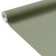 Papier peint intissé New infinity Kaki clair Lisse
