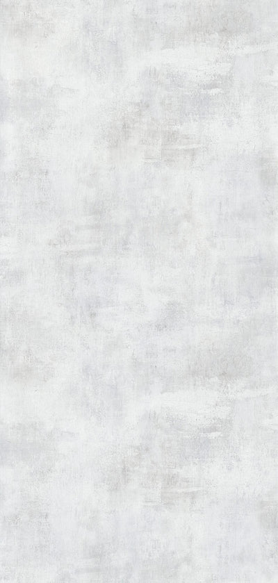 Papier peint intissé Barkley Gris perle