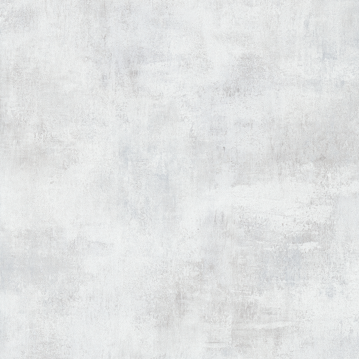 Papier peint intissé Barkley Gris perle