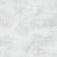 Papier peint intissé Barkley Gris perle