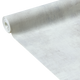 Papier peint intissé Barkley Gris perle
