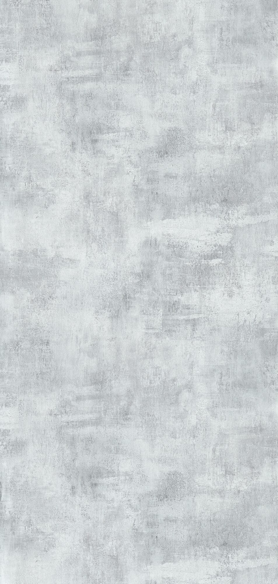 Papier peint intissé Barkley Gris béton