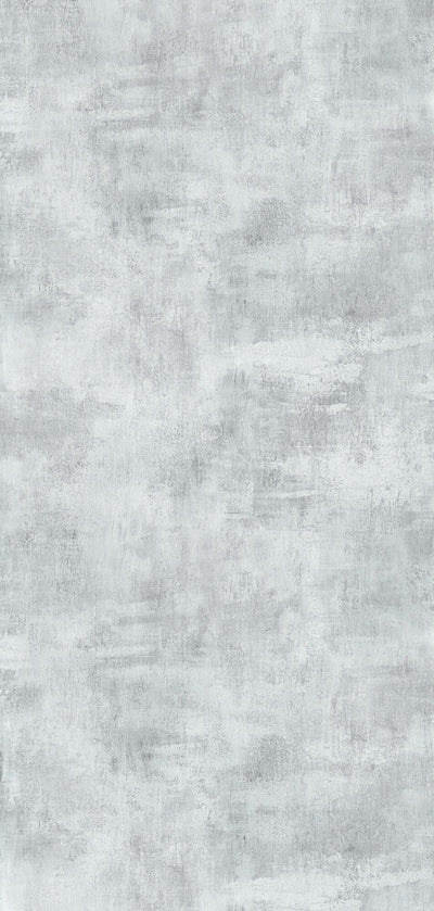 Papier peint intissé Barkley Gris béton