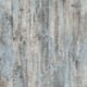 Papier peint intissé Mywood Taupe