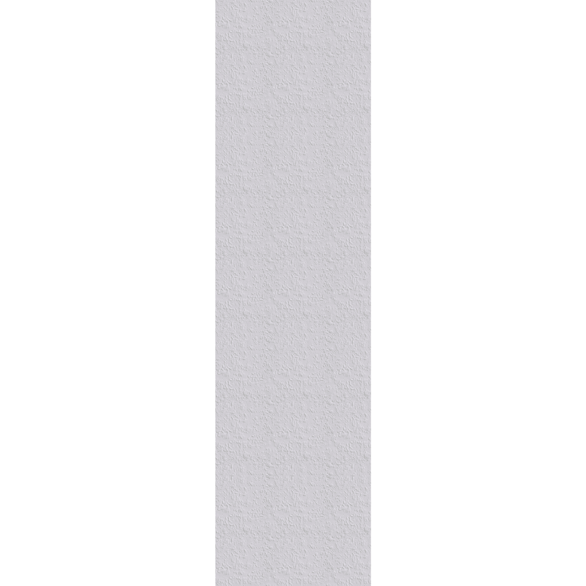 Papier peint à peindre Classico Blanc A peindre