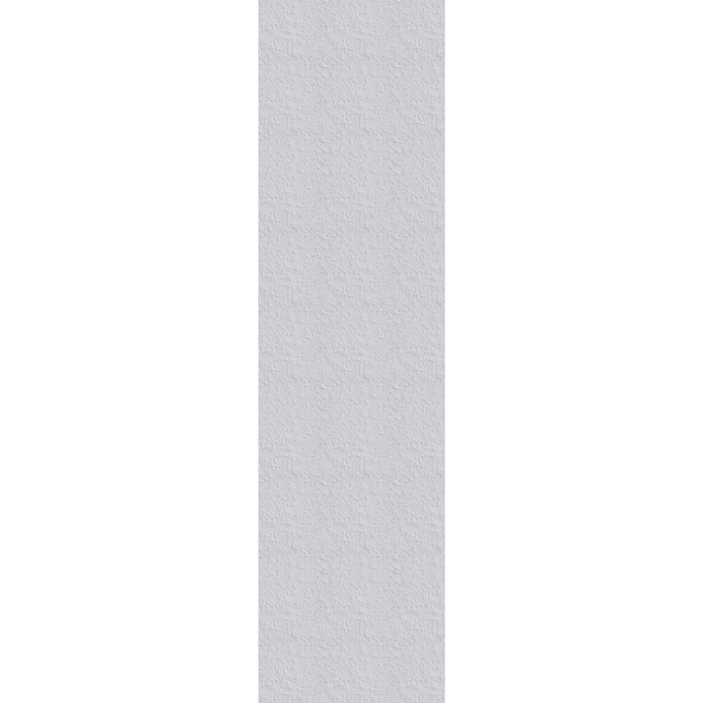 Papier peint à peindre CLASSICO coloris blanc