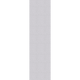 Papier peint à peindre Classico Blanc A peindre