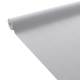 Papier peint à peindre Classico Blanc A peindre