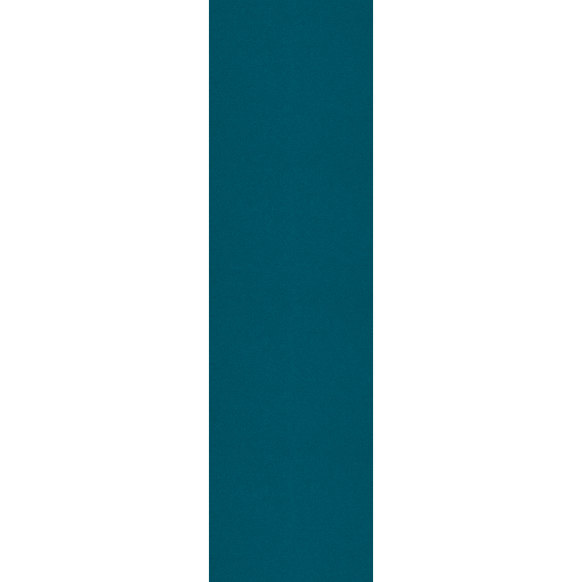 Papier peint intissé Palazzo Bleu nuit Satiné