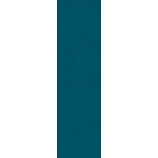 Papier peint intissé PALAZZO coloris bleu nuit