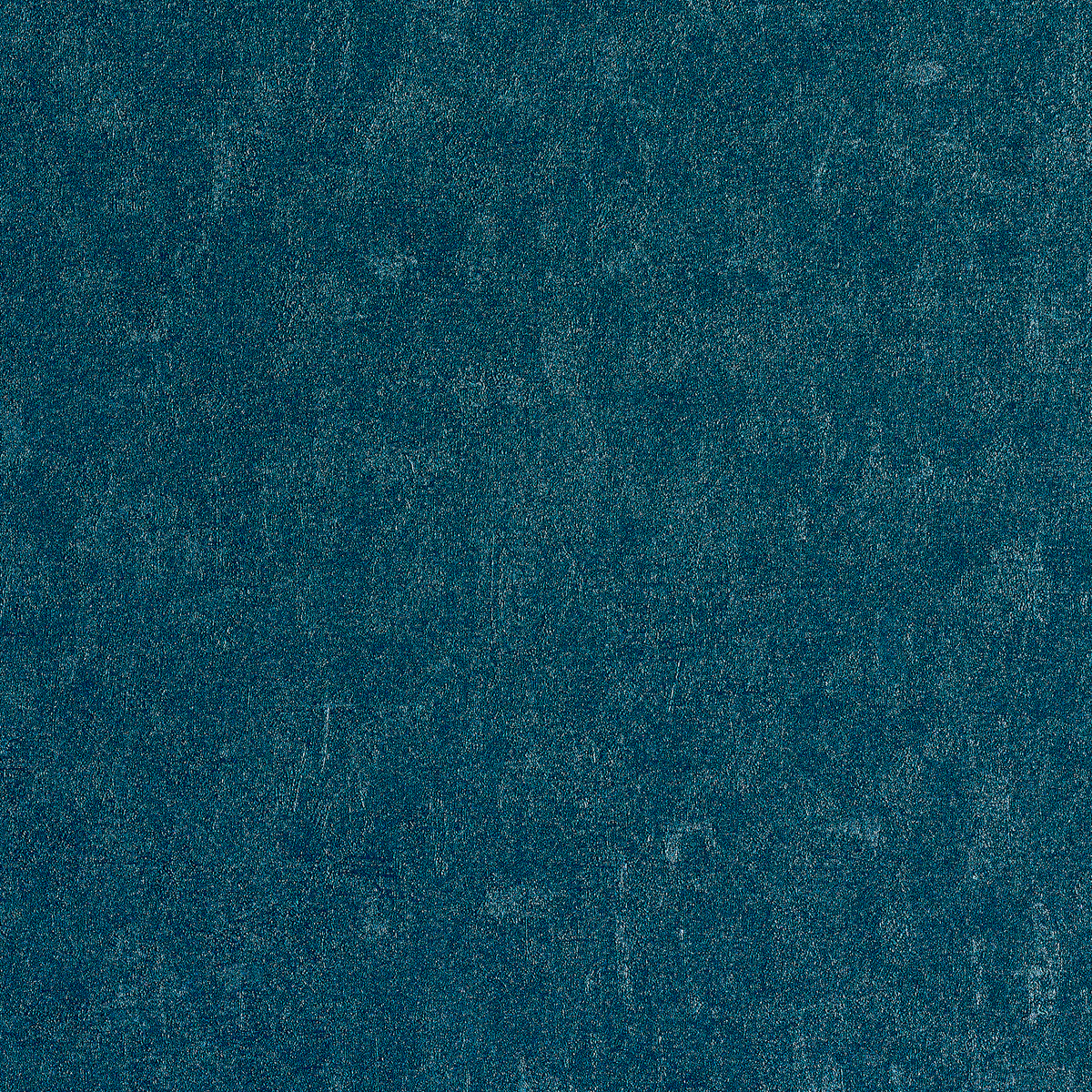 Papier peint intissé Palazzo Bleu nuit Satiné