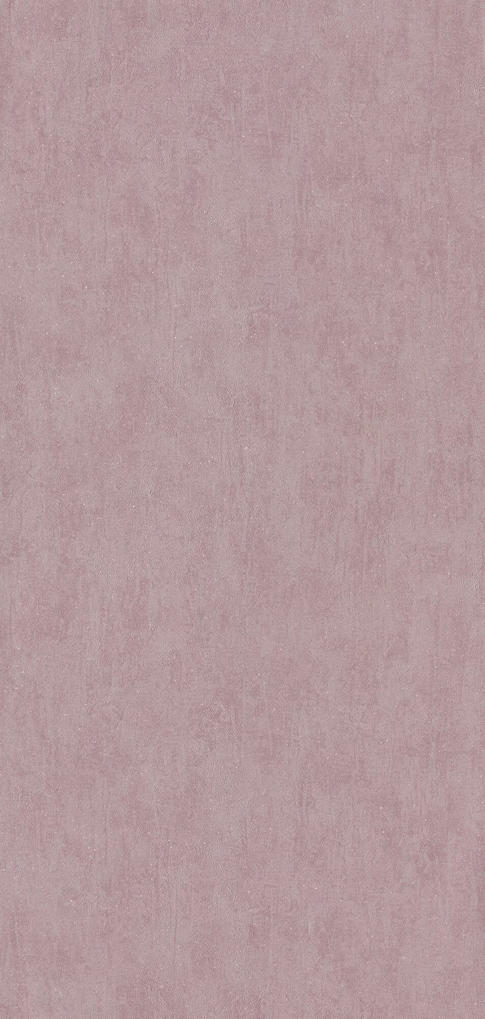 Papier peint intissé Sublime Bois de rose Pailleté