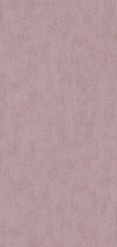 Papier peint intissé Sublime Bois de rose Pailleté