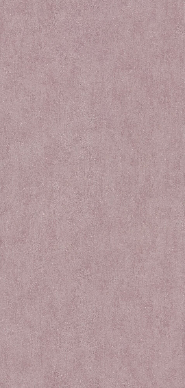Papier peint intissé SUBLIME coloris bois de rose