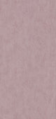 Papier peint intissé Sublime Bois de rose Pailleté