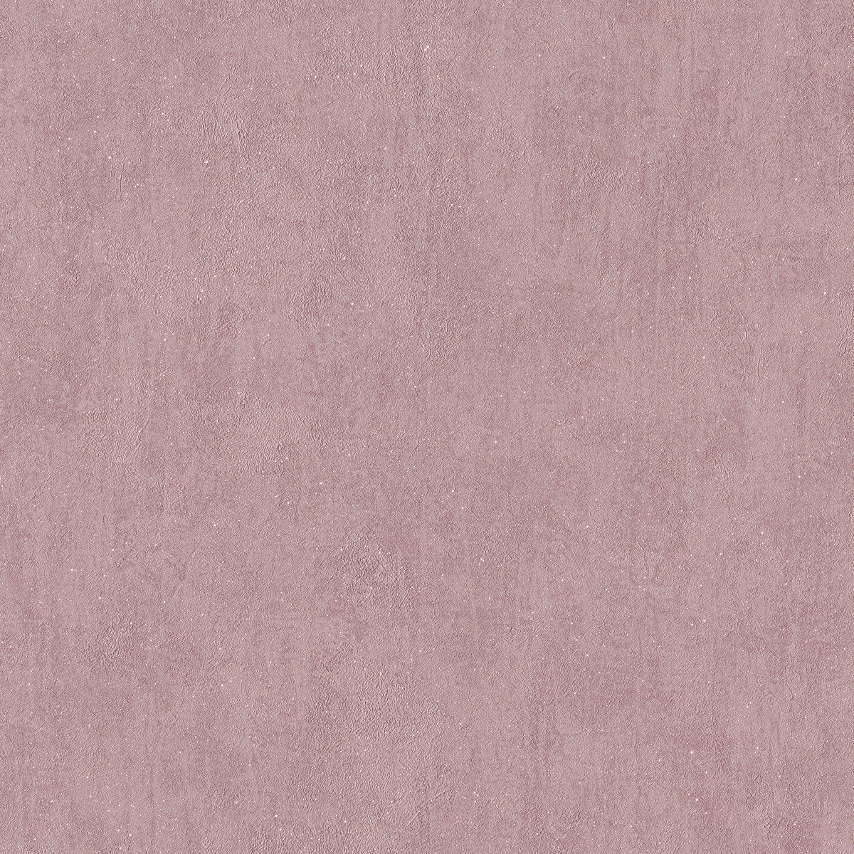 Papier peint intissé Sublime Bois de rose Pailleté