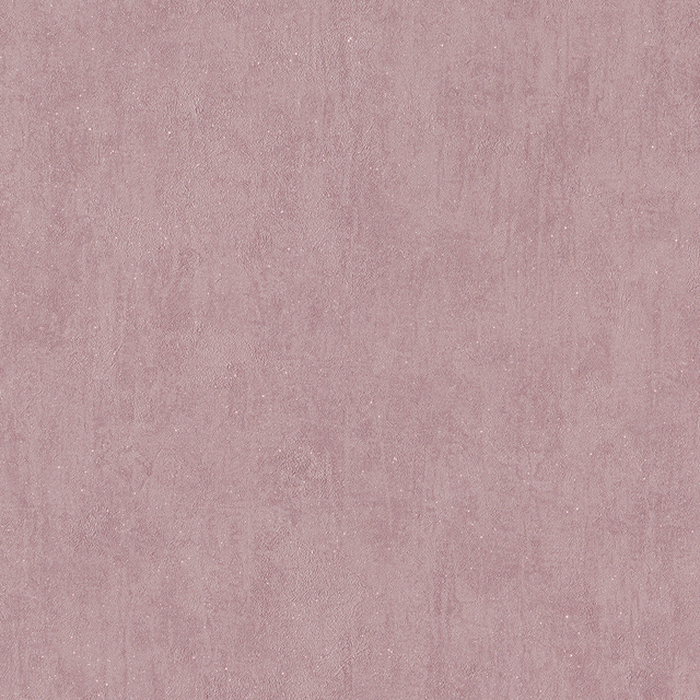 Papier peint intissé SUBLIME coloris bois de rose