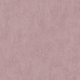 Papier peint intissé Sublime Bois de rose Pailleté
