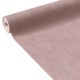 Papier peint intissé Sublime Bois de rose Pailleté