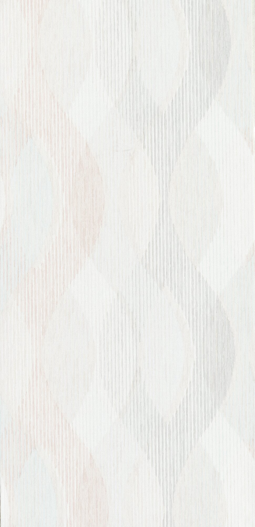 Papier peint intissé Tanja Sable beige