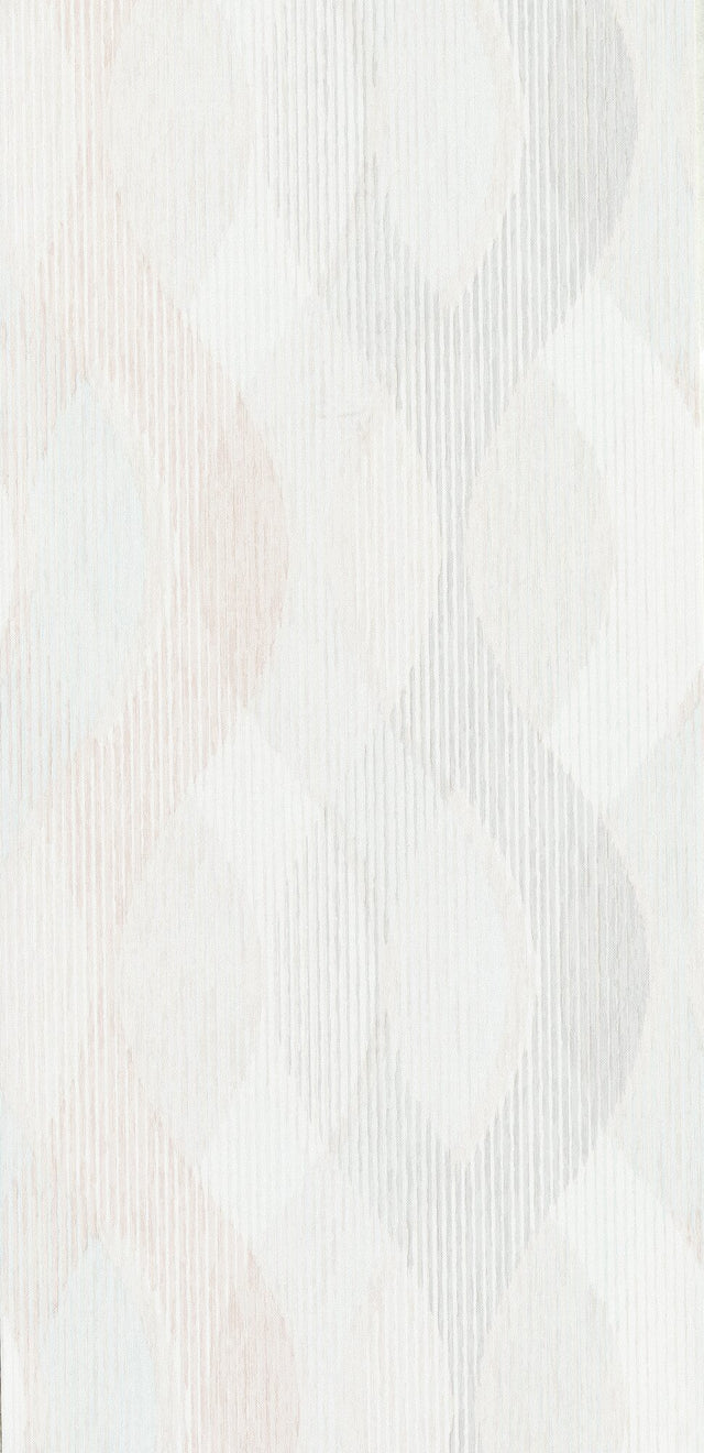 Papier peint intissé TANJA coloris sable beige