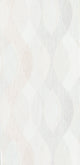 Papier peint intissé Tanja Sable beige