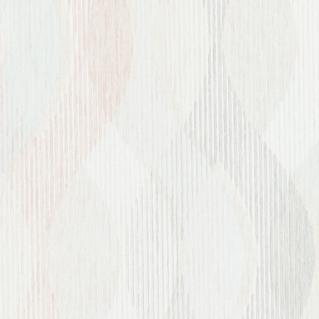 Papier peint intissé TANJA coloris sable beige