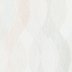 Papier peint intissé Tanja Sable beige