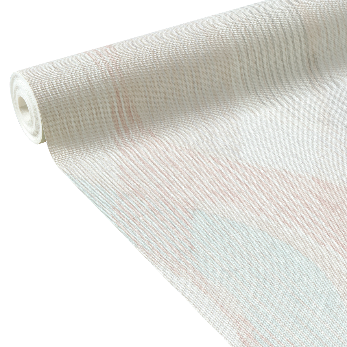 Papier peint intissé Tanja Sable beige
