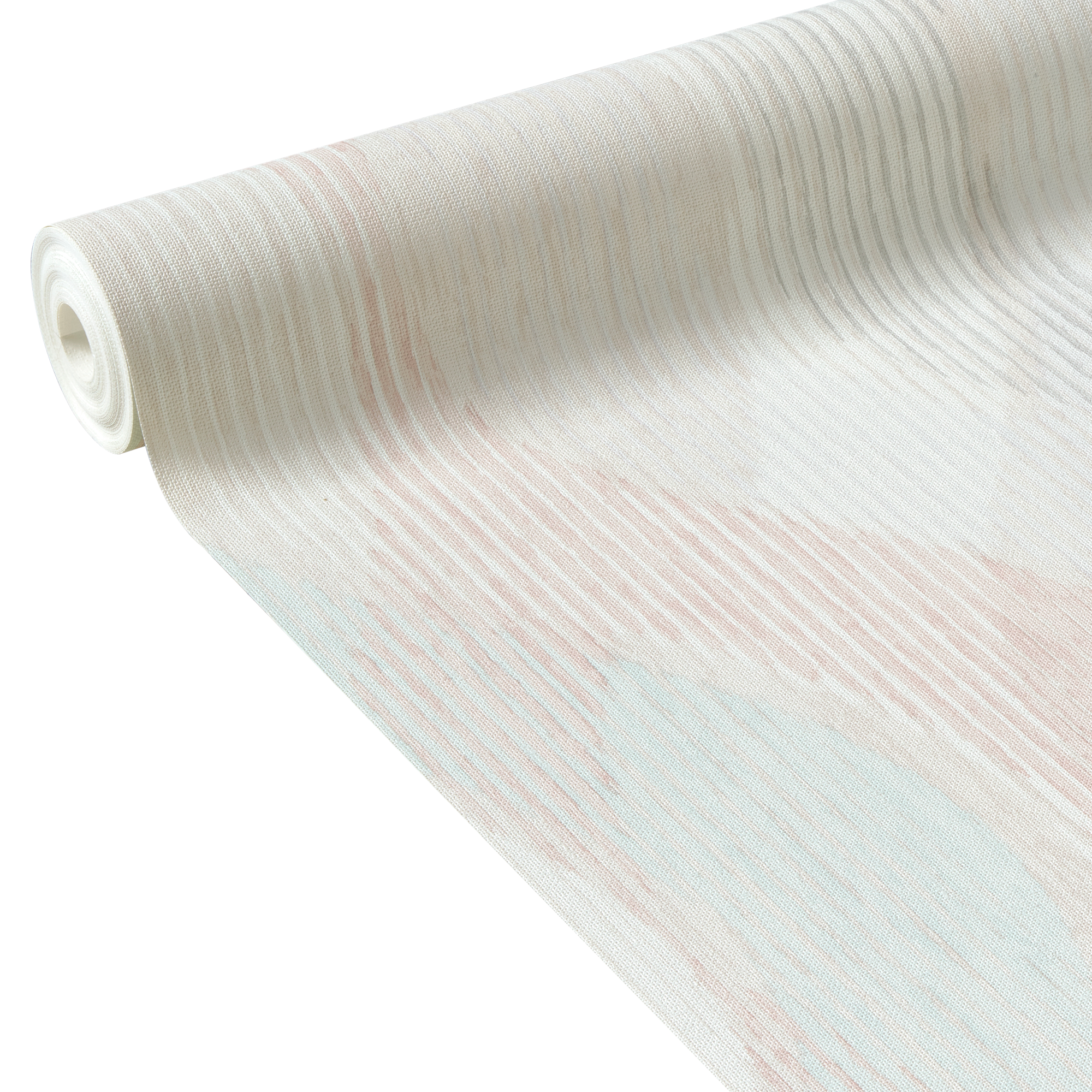 Papier peint intissé TANJA coloris sable beige