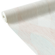Papier peint intissé Tanja Sable beige