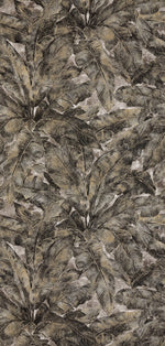 MILANO X METROPOLITAN STORIES