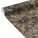 MILANO X METROPOLITAN STORIES