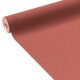 4MURS Papier peint intissé Nunca Terracotta Trame