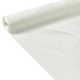 Papier peint intissé Gloria Blanc