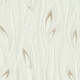 Papier peint intissé Diana Blanc
