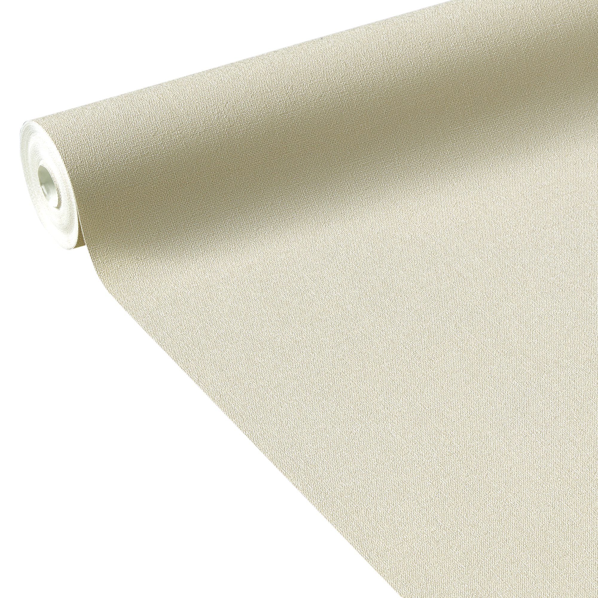 Papier peint intissé NUNCA coloris sable beige
