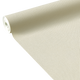 Papier peint intissé Nunca Sable beige Lisse