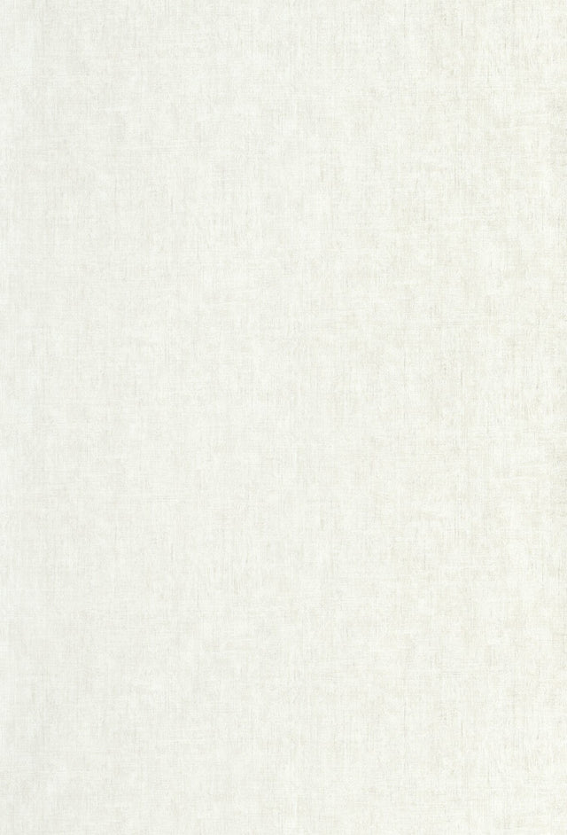 Papier peint intissé SOLENE coloris écru