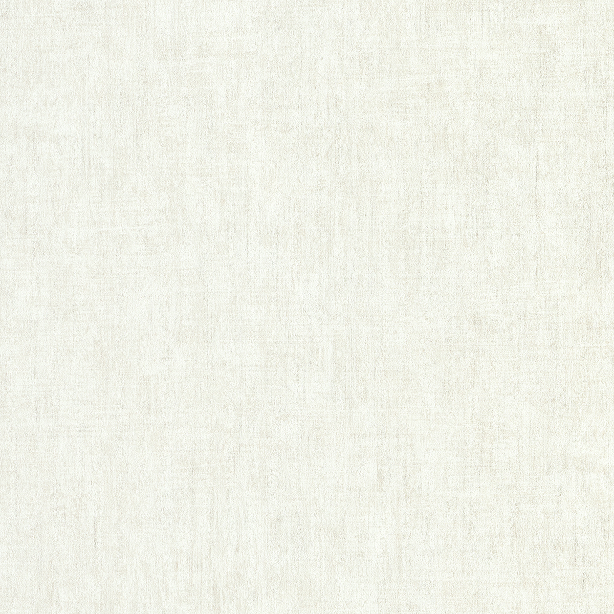 Papier peint intissé Solene Écru Trame