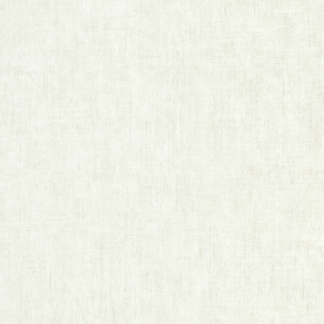 Papier peint intissé SOLENE coloris écru