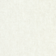 Papier peint intissé Solene Écru Trame