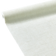 Papier peint intissé Solene Écru Trame